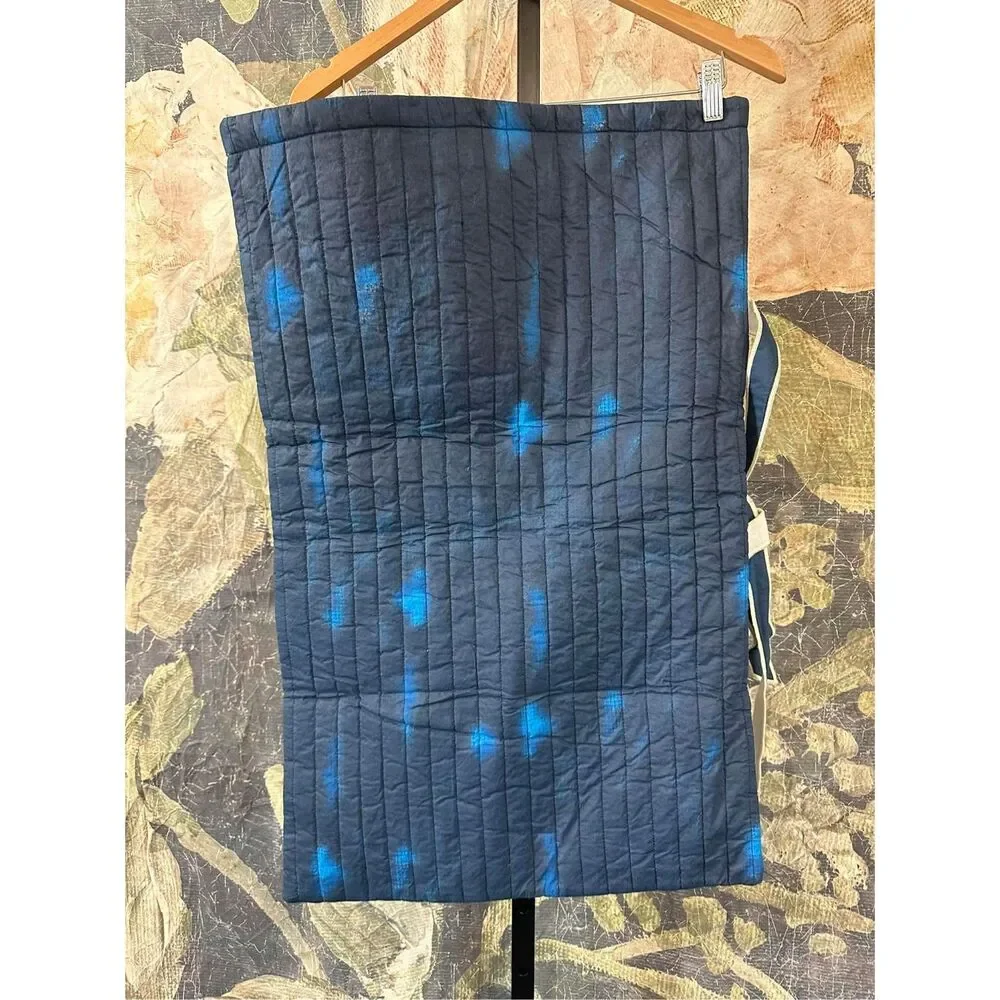 New FP One Perfect Present Gift Sack one size